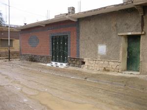 LE TELAGH Maison 31 Ollier